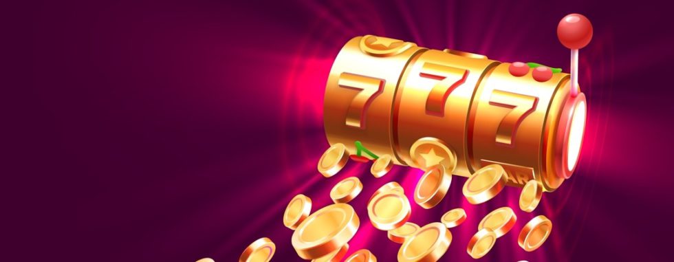 6878bet Por que o 7 é um Número da Sorte?