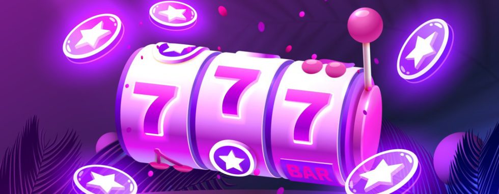 6878bet Evite Esses Erros Comuns em Caça-Níqueis Online