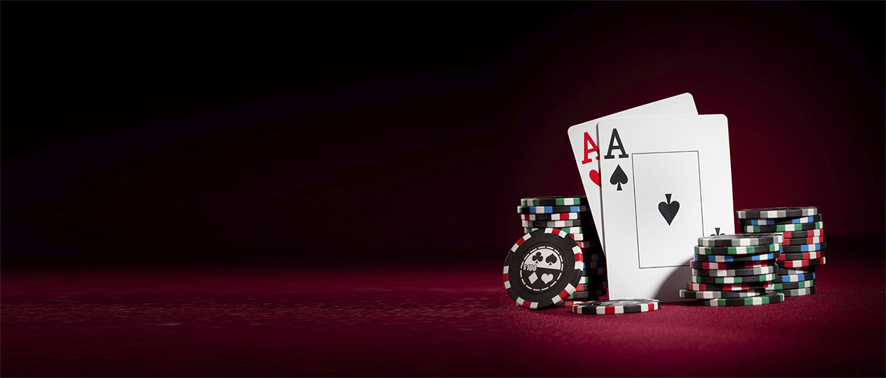 6878bet Oriental Flower