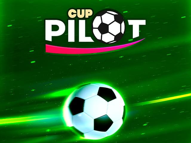 6878bet Copa do Piloto