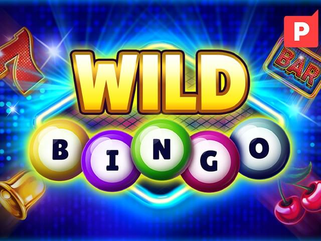 6878bet Bingo Selvagem