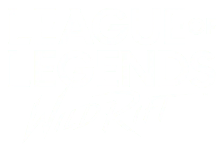 6878bet league-of-legends-logo