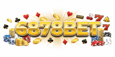 6878bet